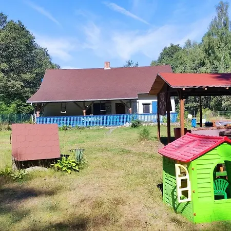 Lesna * Podleze Krolewskie